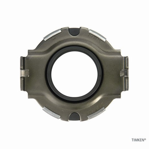 Clutch Release Bearing Timken 614176