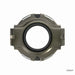Clutch Release Bearing Timken 614176