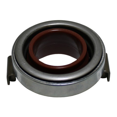 Clutch Release Bearing DT Components 614177