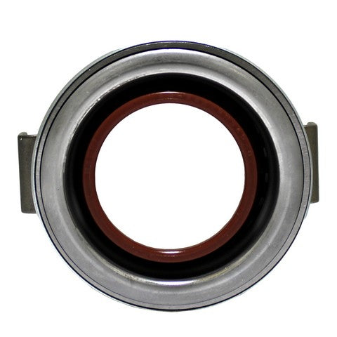 Clutch Release Bearing DT Components 614177
