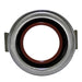 Clutch Release Bearing DT Components 614177