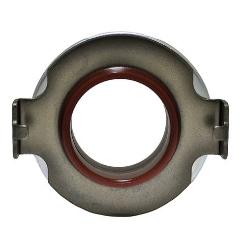 Clutch Release Bearing DT Components 614177