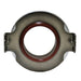 Clutch Release Bearing DT Components 614177