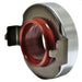 Clutch Release Bearing DT Components 614177