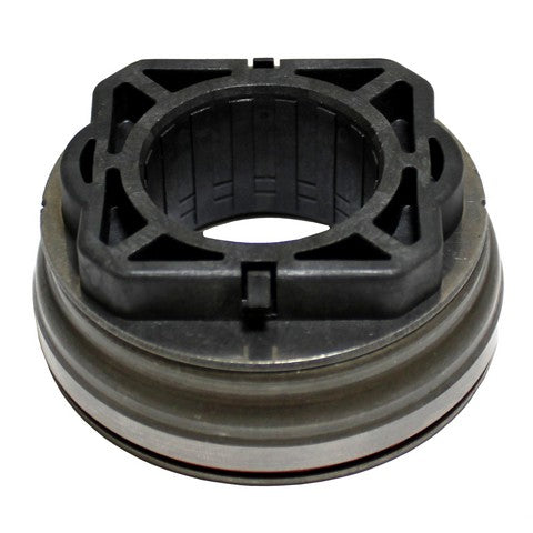 Clutch Release Bearing DT Components 614178