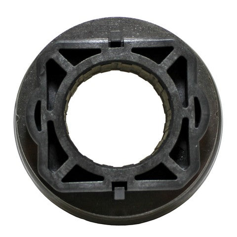 Clutch Release Bearing DT Components 614178