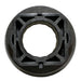 Clutch Release Bearing DT Components 614178
