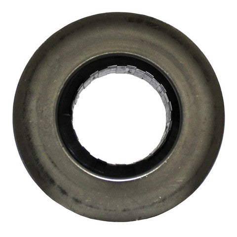 Clutch Release Bearing DT Components 614178