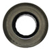 Clutch Release Bearing DT Components 614178