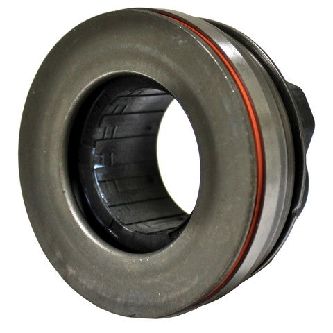 Clutch Release Bearing DT Components 614178