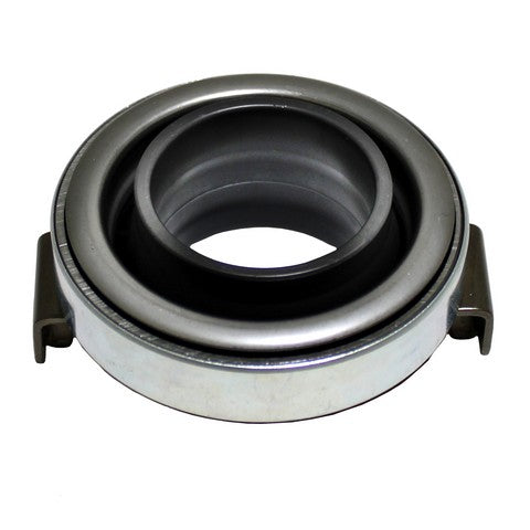 Clutch Release Bearing DT Components 614179
