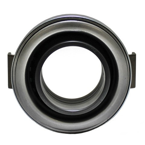 Clutch Release Bearing DT Components 614179