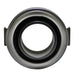 Clutch Release Bearing DT Components 614179