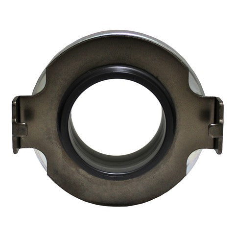 Clutch Release Bearing DT Components 614179