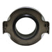 Clutch Release Bearing DT Components 614179