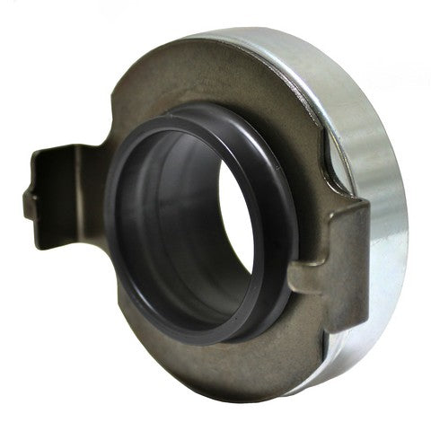 Clutch Release Bearing DT Components 614179