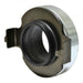 Clutch Release Bearing DT Components 614179
