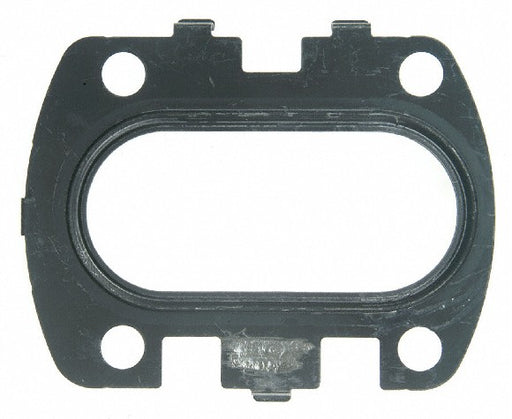 Exhaust Pipe Flange Gasket Felpro 61417