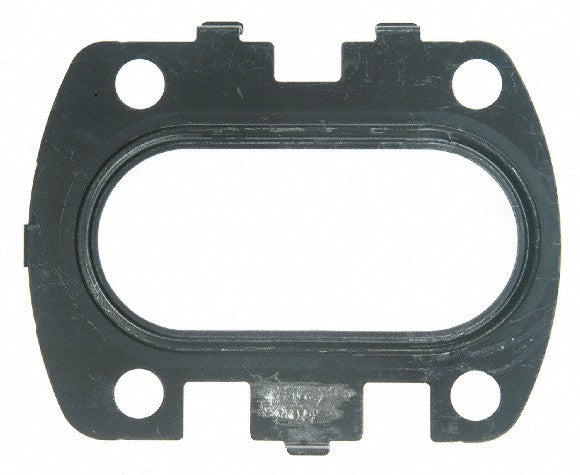 Exhaust Pipe Flange Gasket Felpro 61417