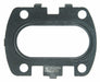 Exhaust Pipe Flange Gasket Felpro 61417