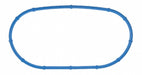 Fuel Injection Throttle Body Mounting Gasket Felpro 61418