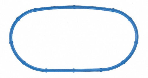 Fuel Injection Throttle Body Mounting Gasket Felpro 61418