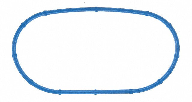 Fuel Injection Throttle Body Mounting Gasket Felpro 61418