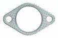 Exhaust Pipe Flange Gasket Felpro 61419