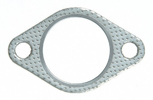 Exhaust Pipe Flange Gasket Felpro 61419
