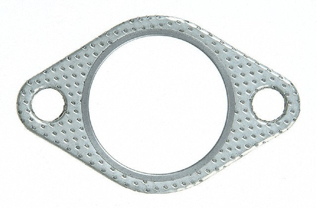 Exhaust Pipe Flange Gasket Felpro 61419
