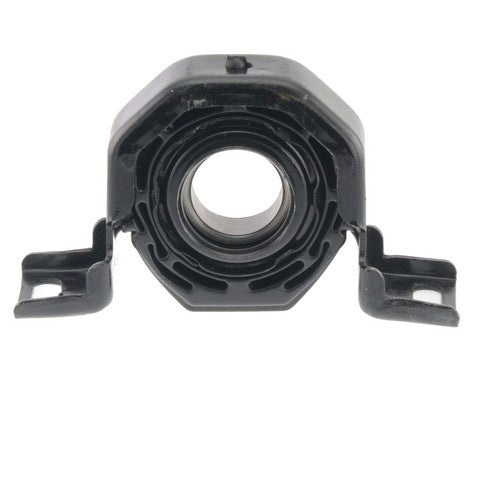 Drive Shaft Center Support Bearing Anchor 6142