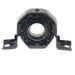 Drive Shaft Center Support Bearing Anchor 6142