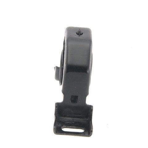 Drive Shaft Center Support Bearing Anchor 6142