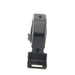 Drive Shaft Center Support Bearing Anchor 6142
