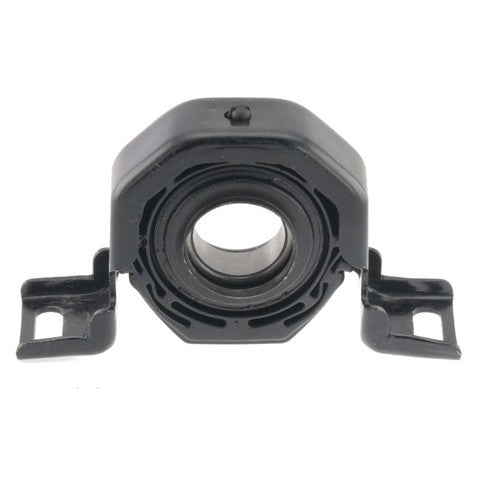 Drive Shaft Center Support Bearing Anchor 6142