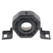 Drive Shaft Center Support Bearing Anchor 6142