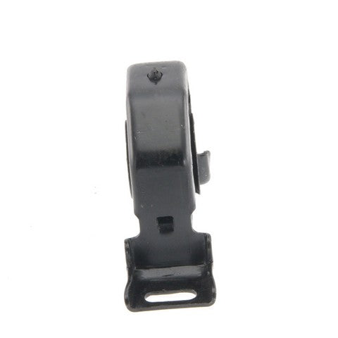 Drive Shaft Center Support Bearing Anchor 6142