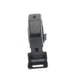 Drive Shaft Center Support Bearing Anchor 6142