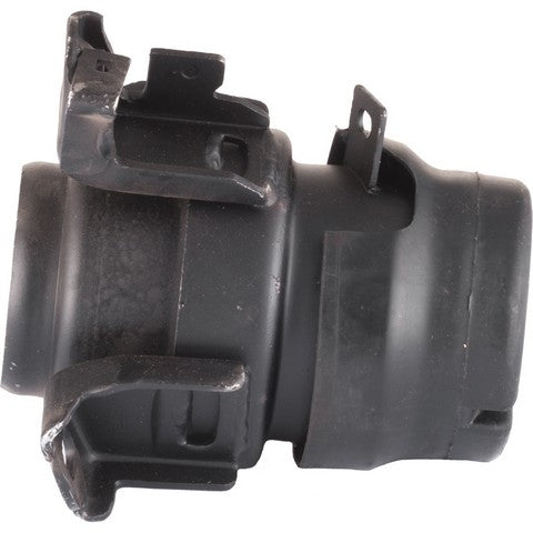 Engine Mount Pioneer 614202