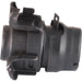 Engine Mount Pioneer 614202