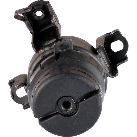 Engine Mount Pioneer 614202