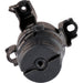 Engine Mount Pioneer 614202