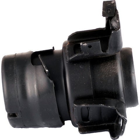 Engine Mount Pioneer 614202