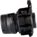 Engine Mount Pioneer 614202