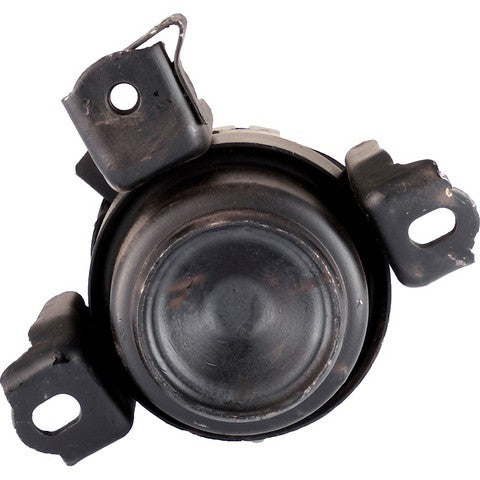 Engine Mount Pioneer 614202