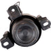 Engine Mount Pioneer 614202