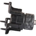 Engine Mount Pioneer 614203