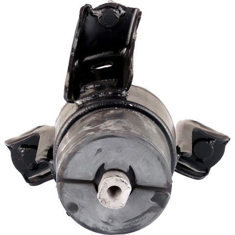 Engine Mount Pioneer 614203