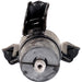Engine Mount Pioneer 614203