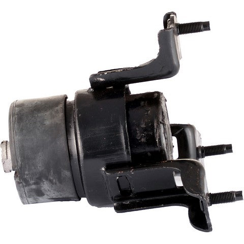 Engine Mount Pioneer 614203